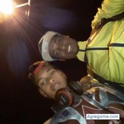 josepalacios1994 chico soltero en La Leonesa