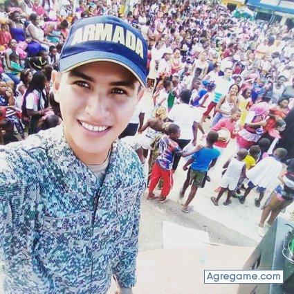 Black321xd chico soltero en Lebrija