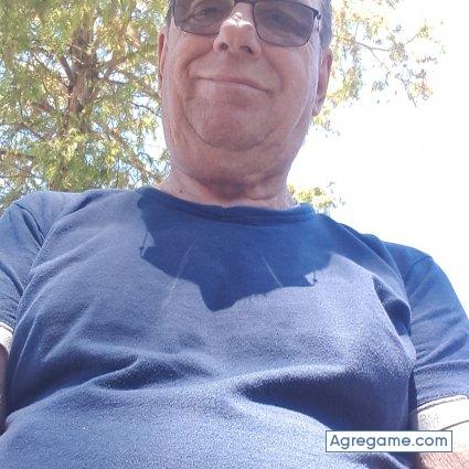 Hilgudi chico soltero en Rosario