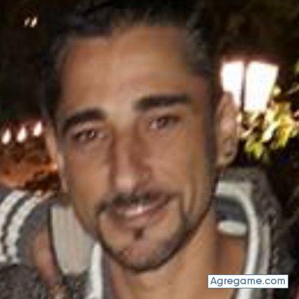 Rubenmcm chico soltero en Yeles