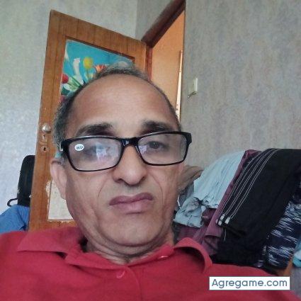 renandez68 chico divorciado en 