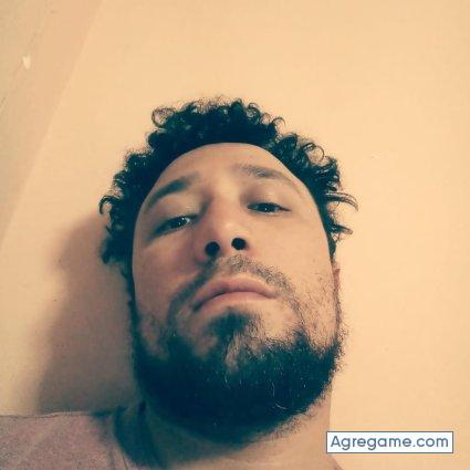 belindatarot chico soltero en San Sebastián