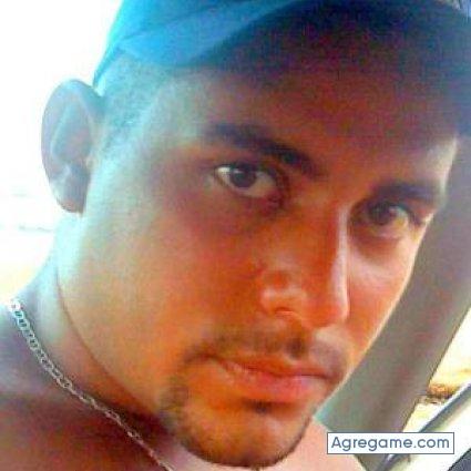 youboysex chico casado en Puerto Cabello