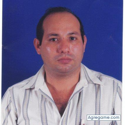 henry2020 chico soltero en La Dorada