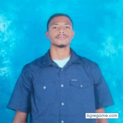 benjaminhernandez270 chico soltero en 