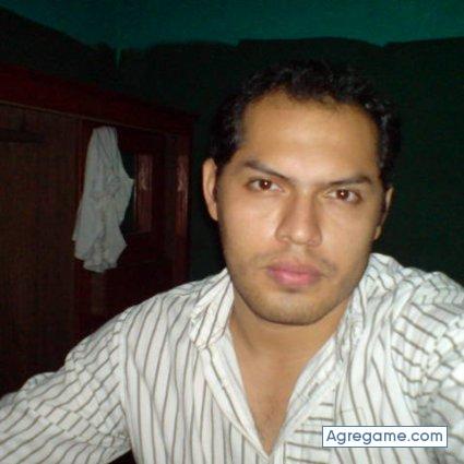 javier1785 chico soltero en Villahermosa
