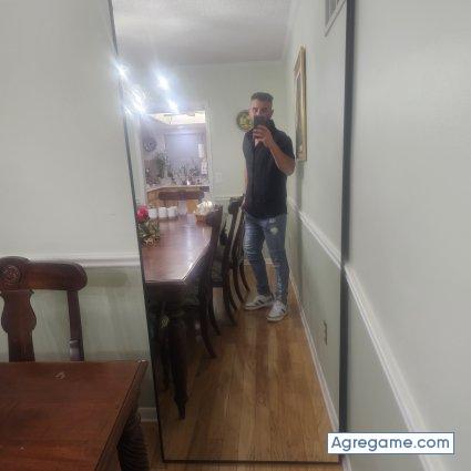 Luis451049 chico soltero en Tampa