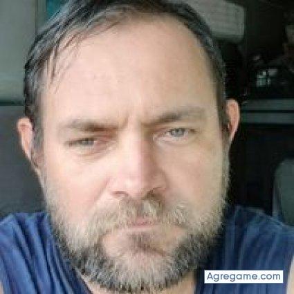 frankgalvez chico soltero en San Sebastián Salitrillo