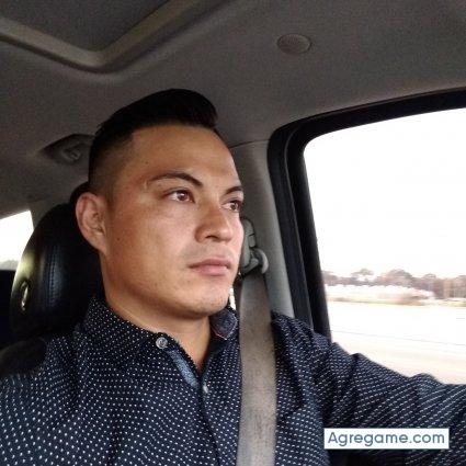 martinezroa chico soltero en Memphis