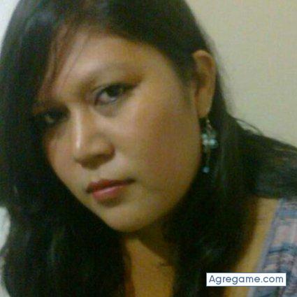 Gay dating de bonares Gay dating de bonares