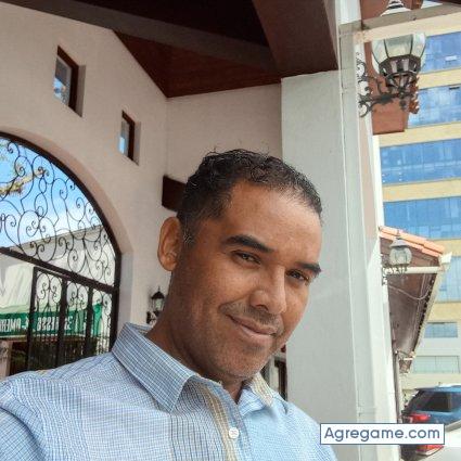 luisrodriguez11587 chico soltero en Tegucigalpa