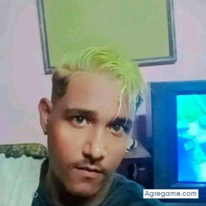 Foto de Miguel santiago morales, 26 años en Banes