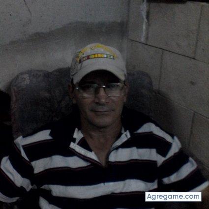 ernestosm chico soltero en San Miguel Del Padrón