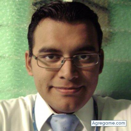 RFernando chico soltero en Veracruz