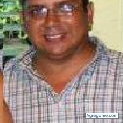 EduardoHMAN chico soltero en Saltillo