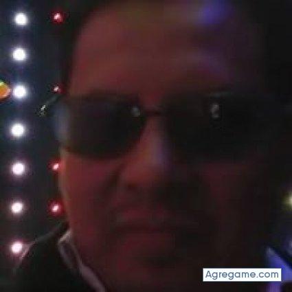 jesusruiz7030 chico soltero en Honolulu