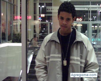 Vipermen09 chico soltero en Carmel