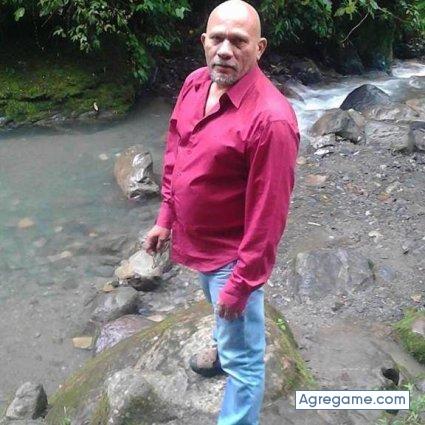 carlosmachin4683 chico soltero en Guanare