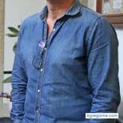 JOFEGOGE0408 chico soltero en San Juan De Los Morros