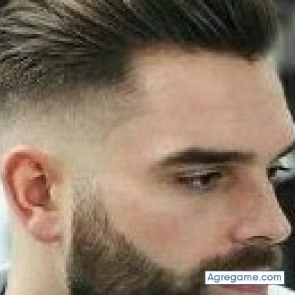 ezequiel22113 chico soltero en Claypole