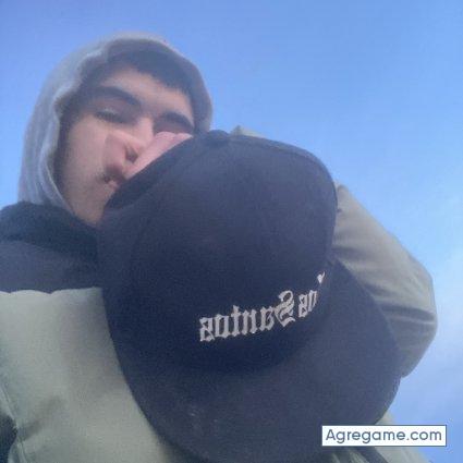 daniell009 chico soltero en Punta Del Este