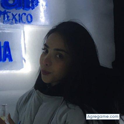 july7 chica soltera en Jonuta