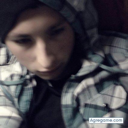 EstebanDelicious chico soltero en Caldera