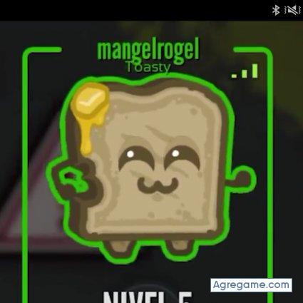 Rodrigi6o11 chico soltero en Samborondón