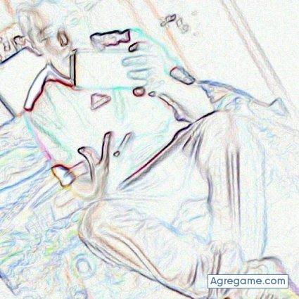 zaincruz chico soltero en Saucillo