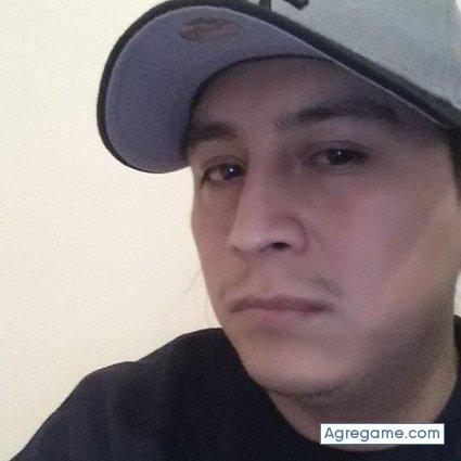 migmen-ariz chico soltero en Queens Village