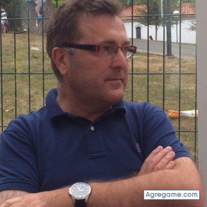 lusiones chico soltero en San Vicente De Alcantara