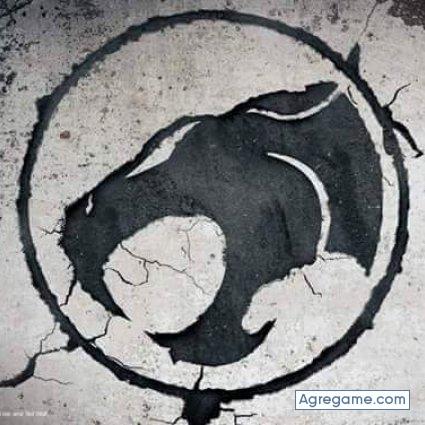 Jom87 chico soltero en Santa Clara