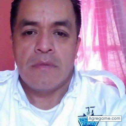 albertogarcia9791 chico soltero en Matamoros