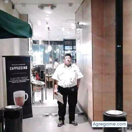 Diver1234567890 chico soltero en Carmen