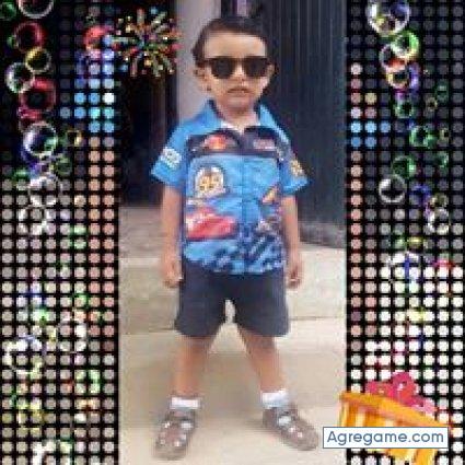 joseluis6318 chico soltero en Huejutla De Reyes