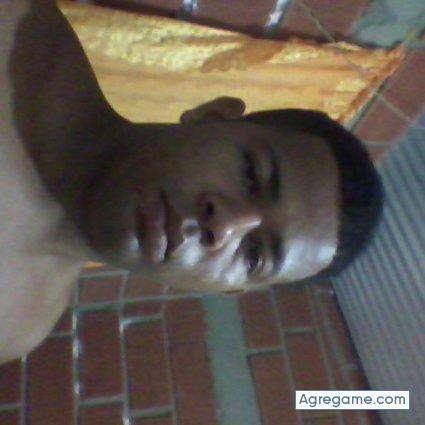 edinsondiaz chico soltero en Abejorral