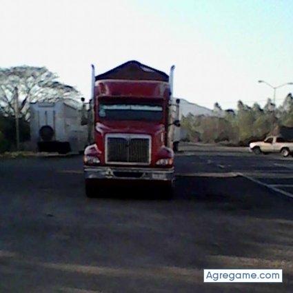 salvadoralcantara chico soltero en Ascensión