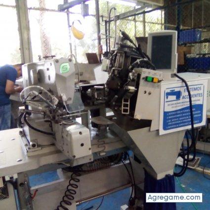 Alcon890 chico soltero en Sabana Grande