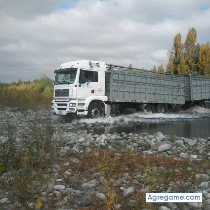 brayan324 chico soltero en Alerce