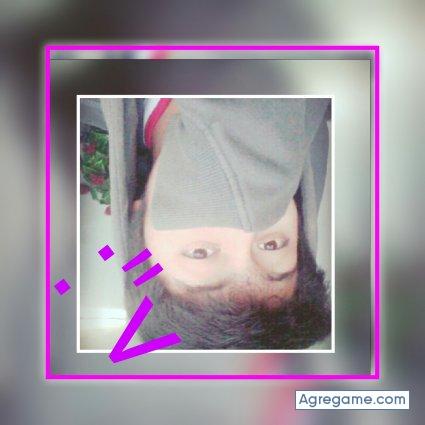 Venamicasa chico soltero en Pocollay