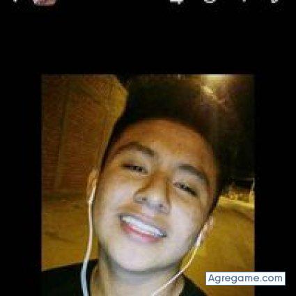 juarezjose2230 chico soltero en Piura