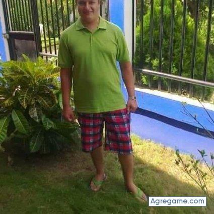 yordanrodriguez chico soltero en Managua