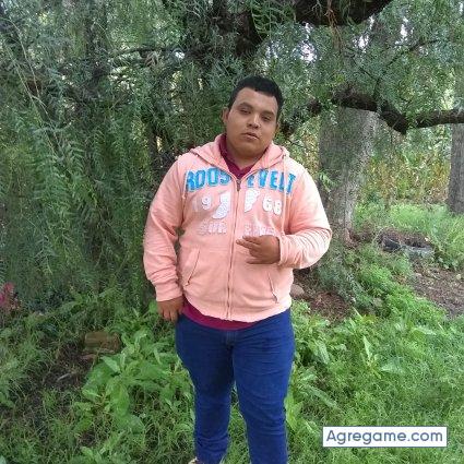 albertovicencio chico soltero en Huatabampo