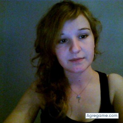 silviukiii chica soltera en Santiago De Compostela