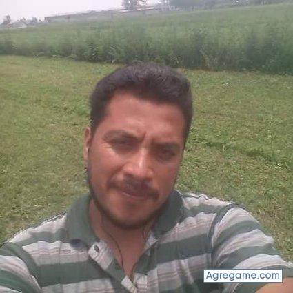 5554189565 chico soltero en Teoloyucán