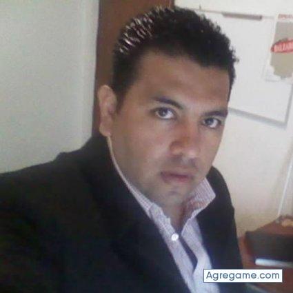 angelito2010 chico soltero en Hermosillo
