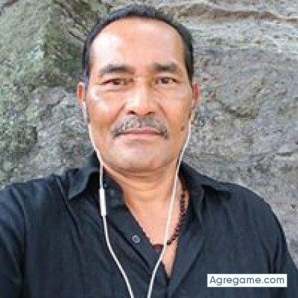 victorcolomer chico soltero en Aserrí