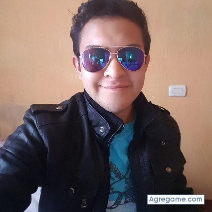 guarehoffens chico soltero en La Esperanza