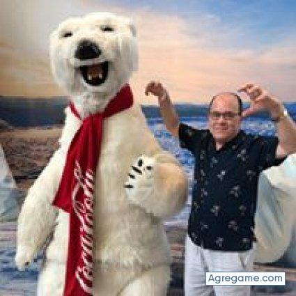 edwincaraballo chico soltero en 