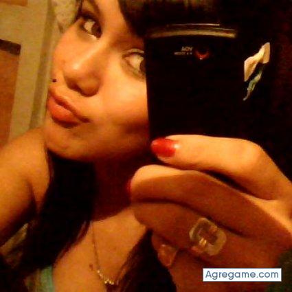 sofia90 chica soltera en Torres de la alameda